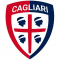 Logo Equipo Cagliari