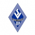 Waldhof Mannheim Sub 19
