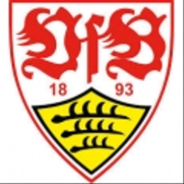 Eintracht frankfurt u19 vs vfb stuttgart u19