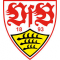 VfB Stuttgart U19