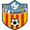 CF Albuixech