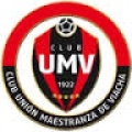 Unión Maestranza
