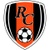 equipe