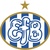 equipe