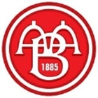 Aalborg BK Sub 19