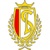 equipe