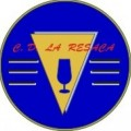 Cd La Resaca