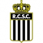 Sporting Charleroi Reservas