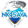 Sava Kranj