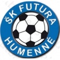 Futura Humenné