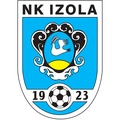 Escudo NK Tolmin