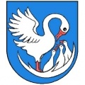 Viničné