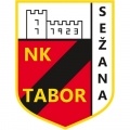 Tabor Sežana