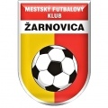 Žarnovica