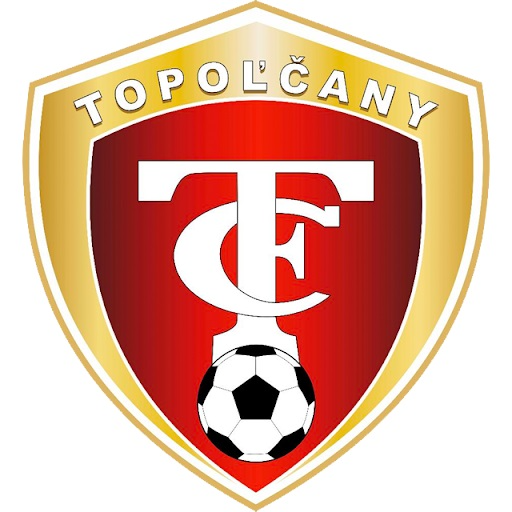 Topoľčany