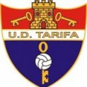 Tarifa UD: Toda la info, noticias y resultados