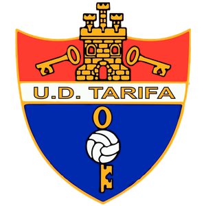 Tarifa UD: Toda la info, noticias y resultados