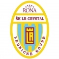 Lednické Rovne