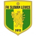 Slovan Levice