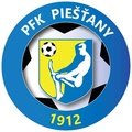 Piešťany