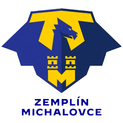 Zemplín Michalovce U19
