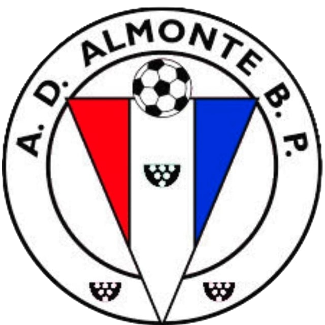 Almonte Balompié