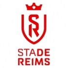 Stade de Reims Sub 19