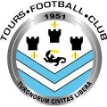 Tours Sub 19