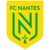 Nantes Sub 19