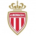 Monaco Sub 19