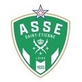 Saint-Etienne Sub 19