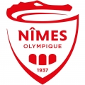 Nîmes Sub 19