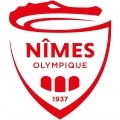 Nîmes Sub 19