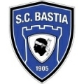Bastia Sub 19