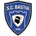 Bastia Sub 19