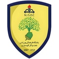 Naft Gachsaran