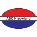 Escudo Almkerk