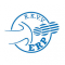 RKVV Erp
