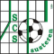 Susteren