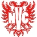 NVC