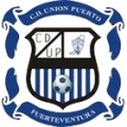 Unión Puerto