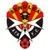 Senglea Athletic