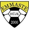 Escudo Tallinna Kalev