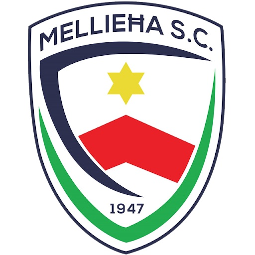 Mellieha
