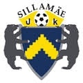 Sillamäe Kalev II