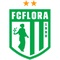 FC Flora Tallin III