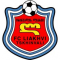 Liakhvi Tskhinvali