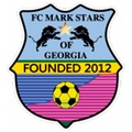 Escudo Mark Stars