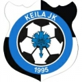 Keila JK