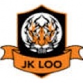 JK Loo